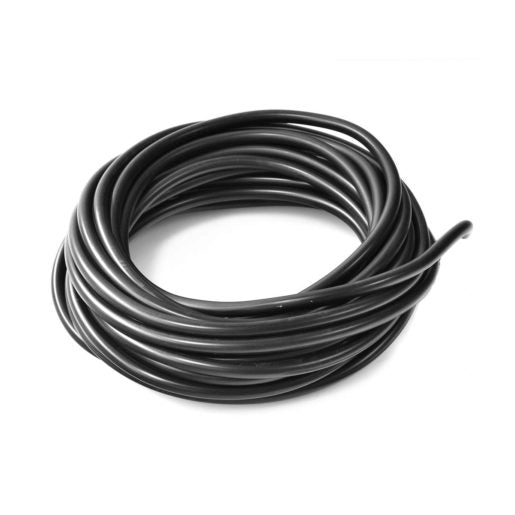 CABLE USO RUDO ST 4 X 12 ARGOS 1304120 (METRO)