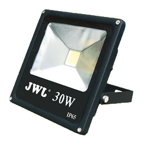 REFLECTOR LED UD 30W LUZ BLANCA JLRE-UD30B