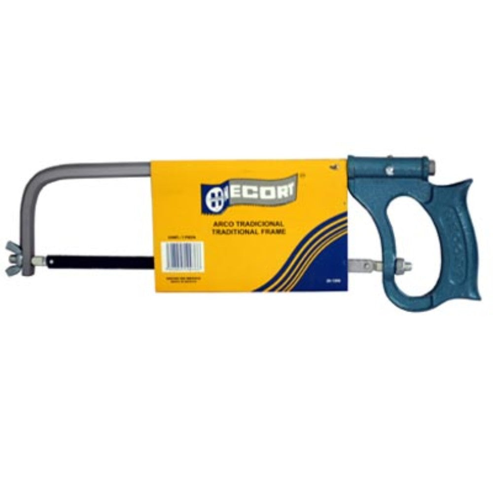 ARCO PARA SEGUETA HECORT 20-1200 / 100503