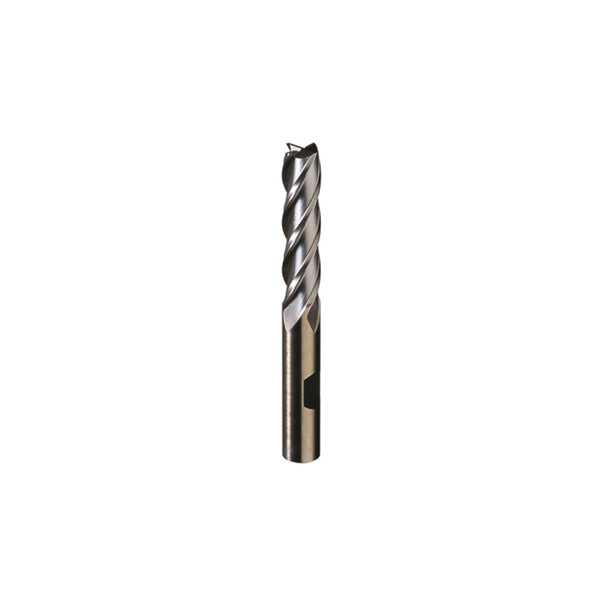 CORTADOR VERTICAL CARBURO 4F 1/2 X 4" (END MILL) CLEVELAND C141932