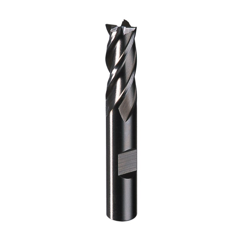 CORTADOR VERTICAL CARBURO 4 CANALES 7/8 X 3/4 (END MILL) CLEVELAND C33174