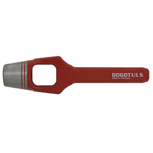 SACABOCADO DE PUENTE 5/8" DOGOTULS LD1015