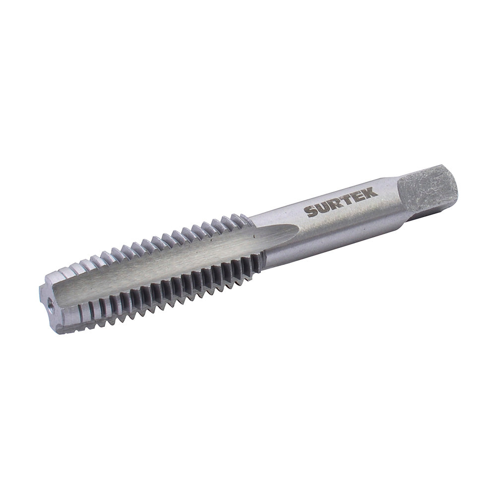 MACHUELO ACERO AV 3/16" 24NS SURTEK 123504