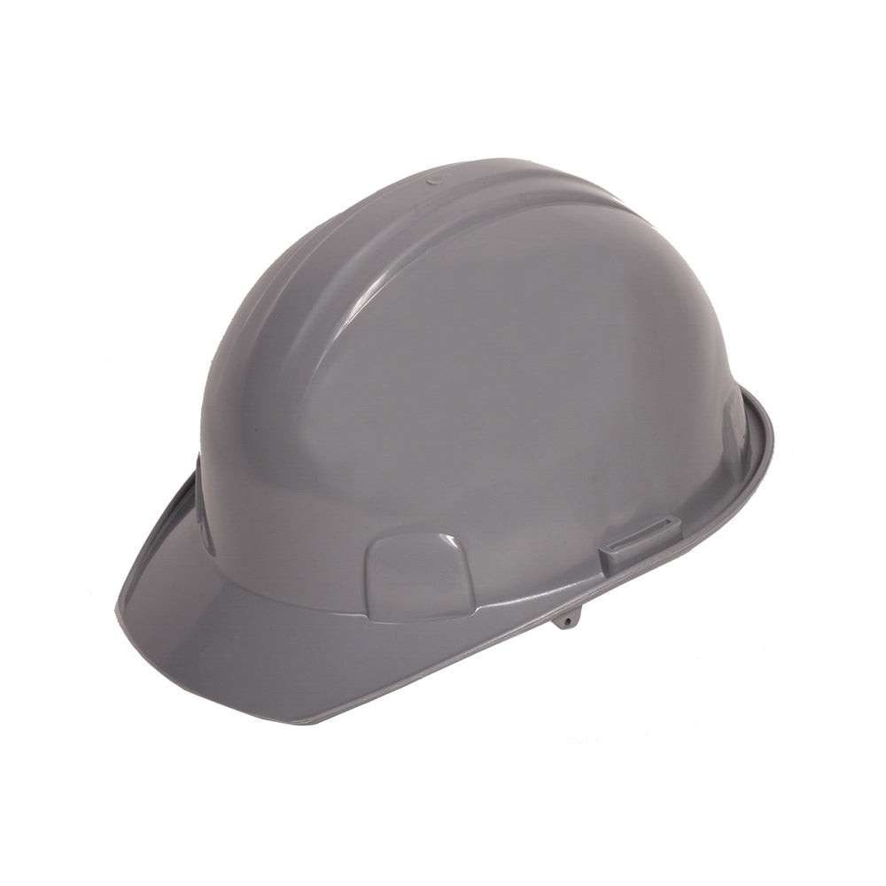 CACHUCHA DIELECTRICA GRIS (CASCO) JYRSA WW-2004GK