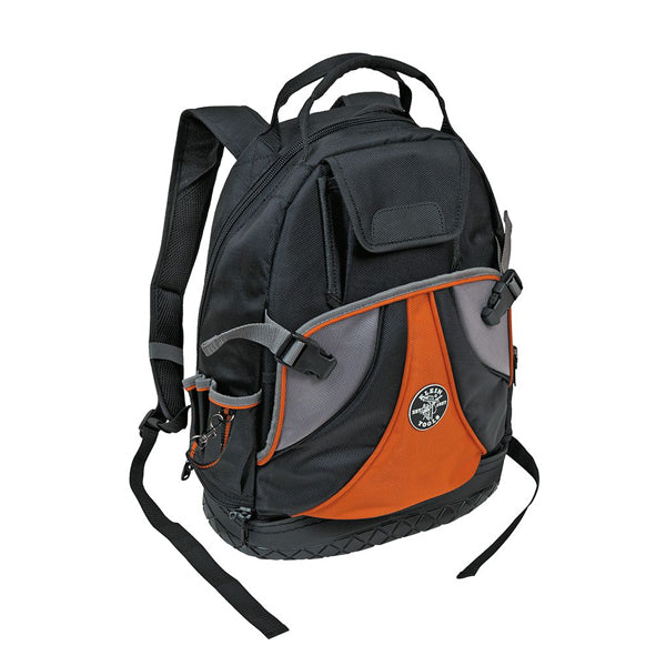 MOCHILA PARA HERRAMIENTAS KLEIN 55421-BP