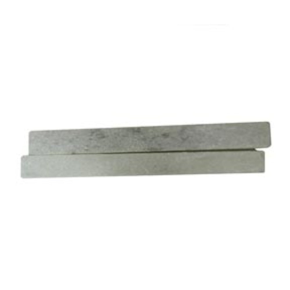 MARCADOR DE JABON 5"X1/2"X 3/16" DOGOTULS SH2062