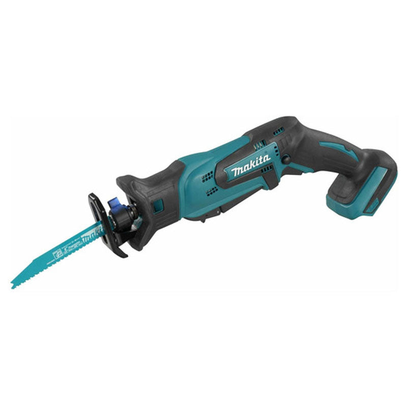 SIERRA RECIPROCA MAKITA GRIS M4500B