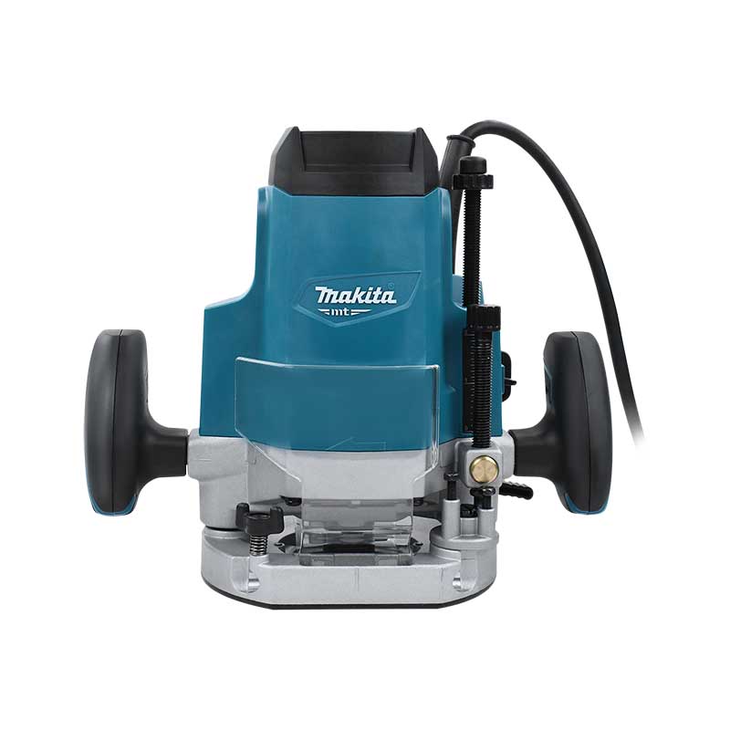 REBAJADORA / ROUTER 1/2" (3.25hp) 1650W 22000Rpm MAKITA M3600B