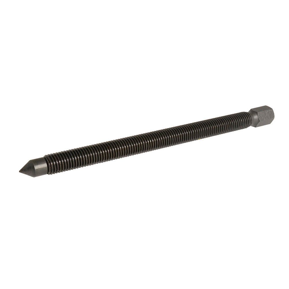 TORNILLO REF EXTRACTOR 10 URREA 4012S