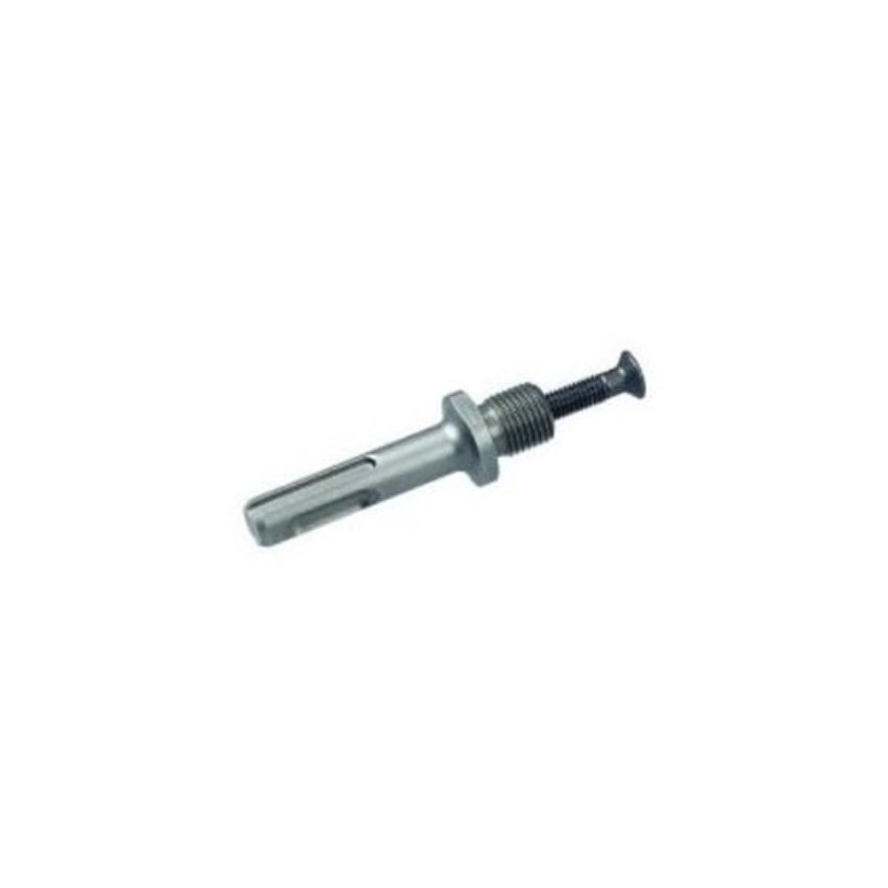 ADAPTADOR SDS- PLUS PARA BROQUERO MAKITA D14093