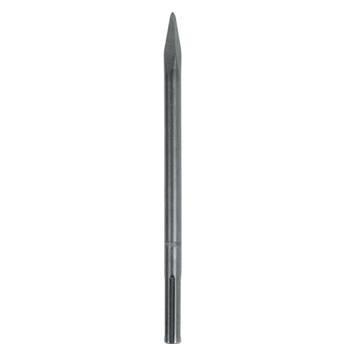 CINCEL SDS MAX PUNTA 18" (450mm) MAKITA D36479