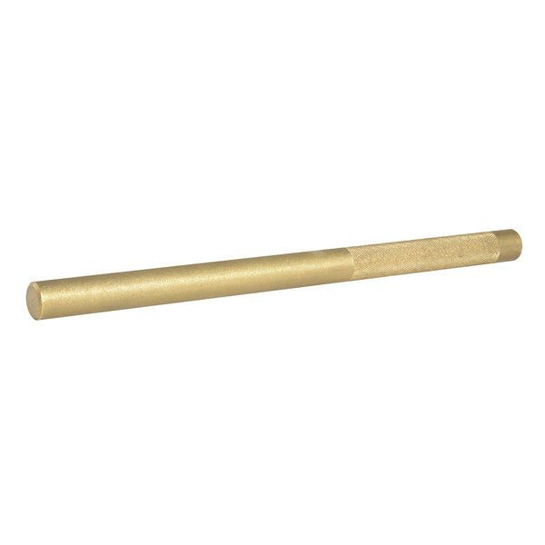 BOTADOR DE BRONCE 1/2" X 7" URREA 49920