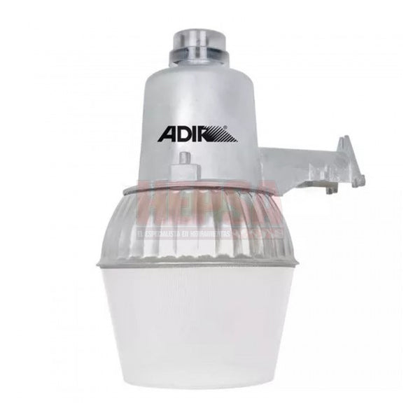 LAMPARA AHORRADORA SUBURBANA 65W ADIR 1007