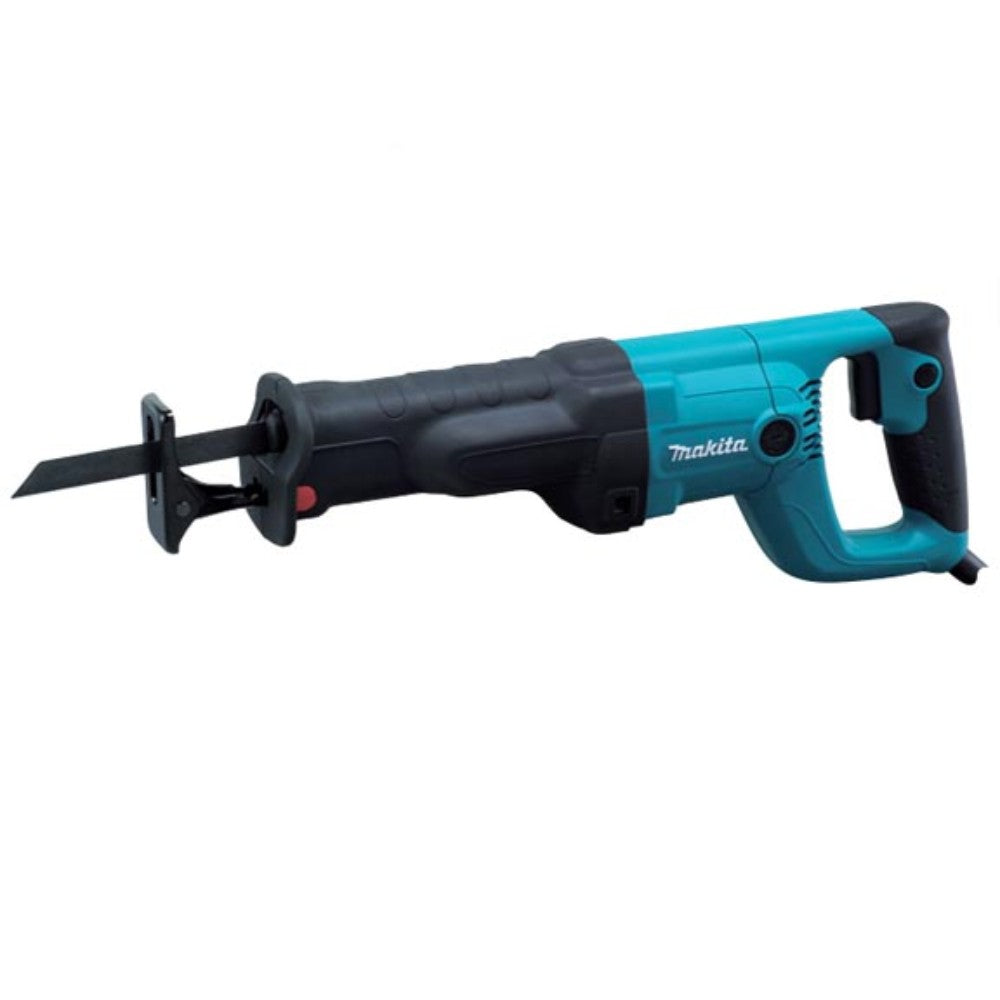 SIERRA SABLE 1-1/8" 2800 CTE/MIN MAKITA JR3050T