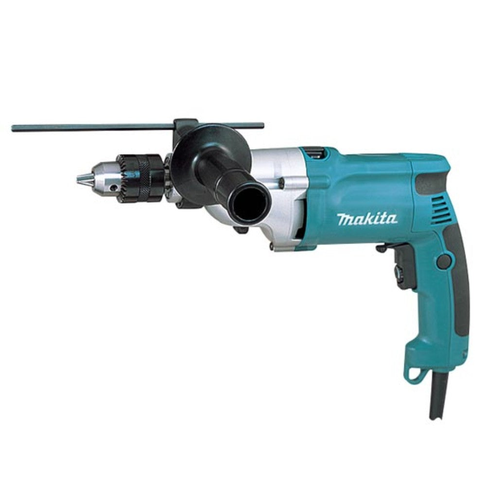 ROTOMARTILLO 20 MM (3/4") 720W MAKITA HP2050H