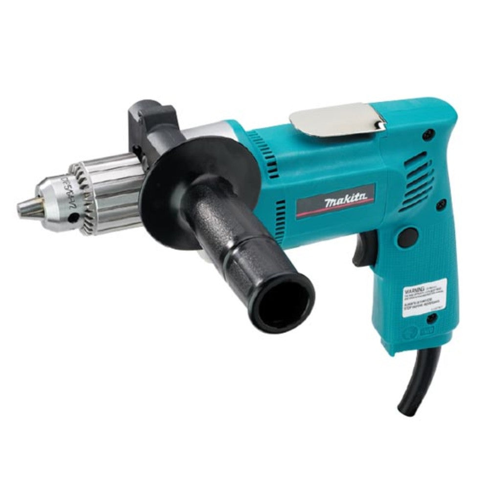 TALADRO 13 MM (1/2") 850 RPM MAKITA 6303H