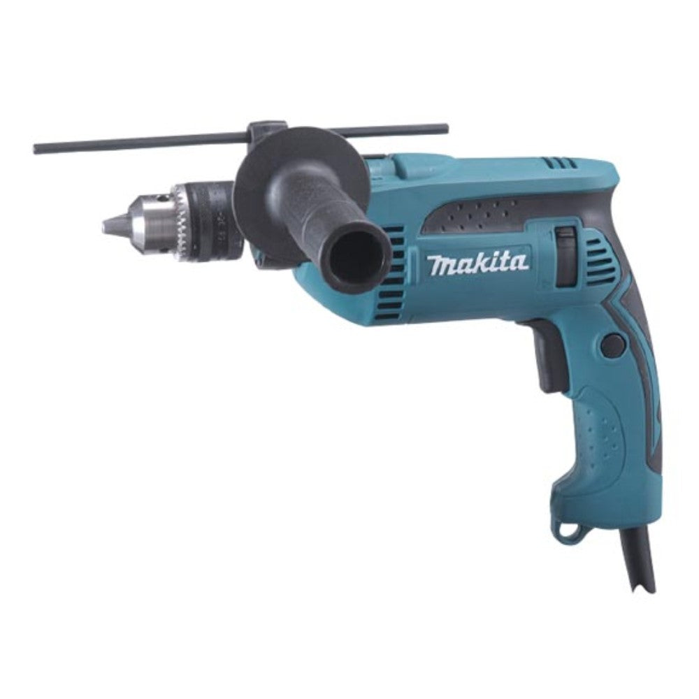 ROTOMARTILLO 16 MM (5/8") 680W MAKITA HP1640