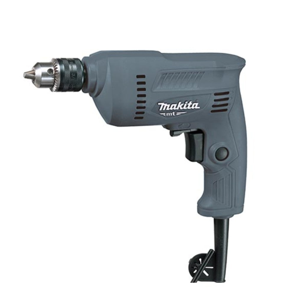 TALADRO ANGULAR 3/8 MAKITA DA3010F