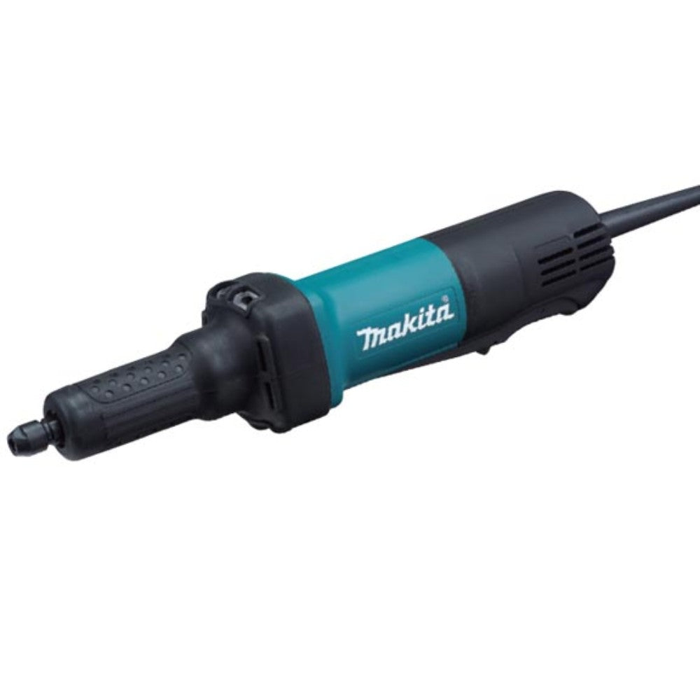 RECTIFICADOR 1/4" 25000 RPM MAKITA GD0600