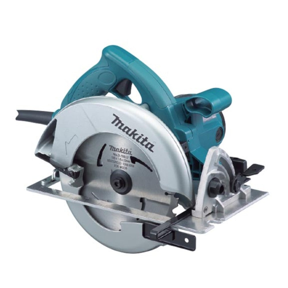 SIERRA CIRCULAR 7-1/4" 5800 RPM MAKITA 5007NK