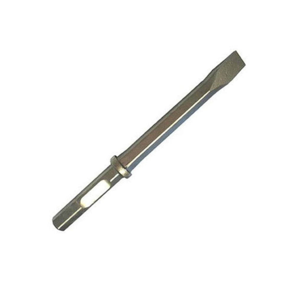 CINCEL MAKITA PARA MARTILLO DEMOLEDOR 1-1/8" M-751220A