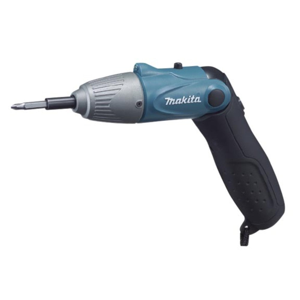 ATORNILLADOR INALAMBRICO 4.8V 220 RPM MAKITA 6723DW/DF001DW