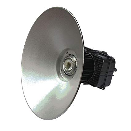 REFLECTOR INDUSTRIAL 100W DE 100-240V ADIR 2470