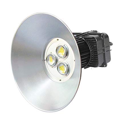 REFLECTOR INDUSTRIAL 200W DE 100-240V ADIR 2472