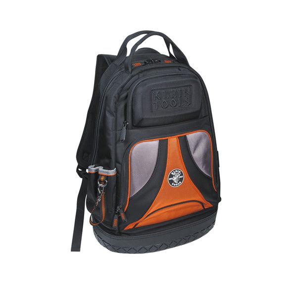 MOCHILA PARA HERRAMIENTAS (BASE ANTI-IMPACTO) KLEIN 55421BP-14