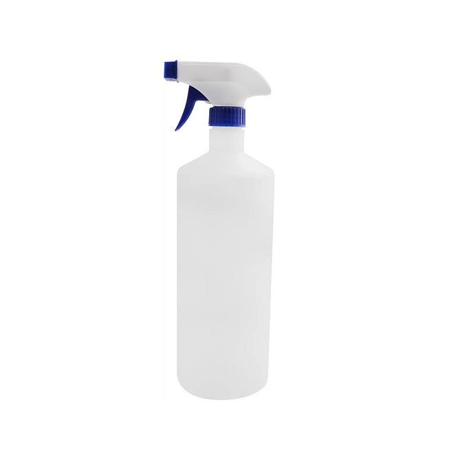 ATOMIZADOR DE PLASTICO MULTIUSOS 960ML