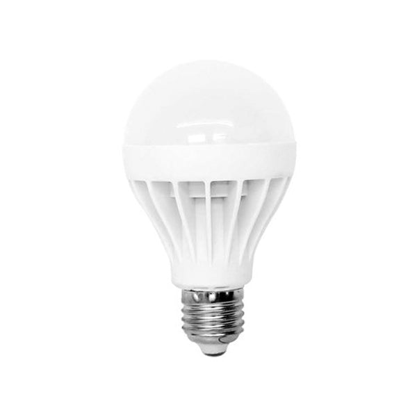 FOCO BULBO ECO LED 9W = 60W BLANCO MAVRIK/ADIR 8120/2942