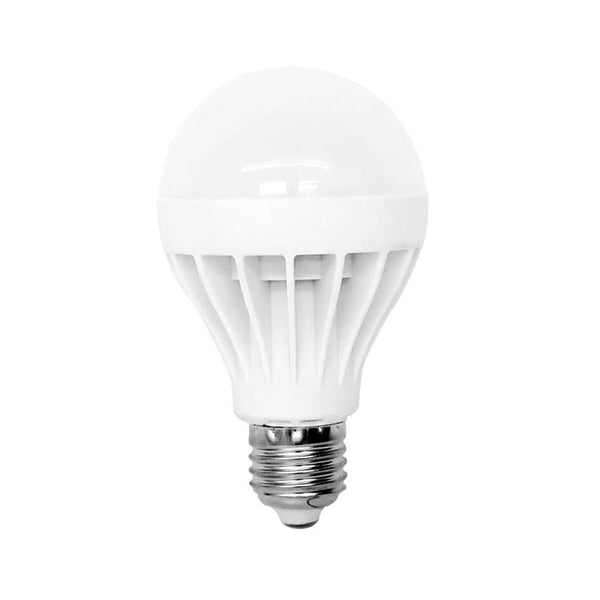 FOCO BULBO ECO LED 12W = 90W BLANCO MAVRIK/ADIR 8122/2944