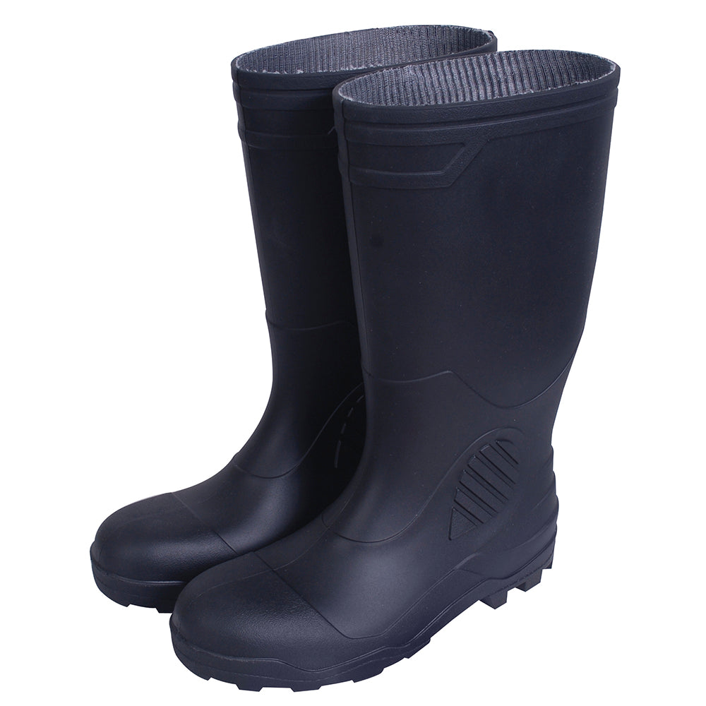 BOTAS JARDINERAS DE HULE 24 SURTEK 137564