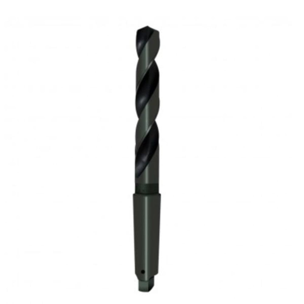 BROCA ZANCO CONICO CHI- LATROBE 5/8" (0.6250) 53140