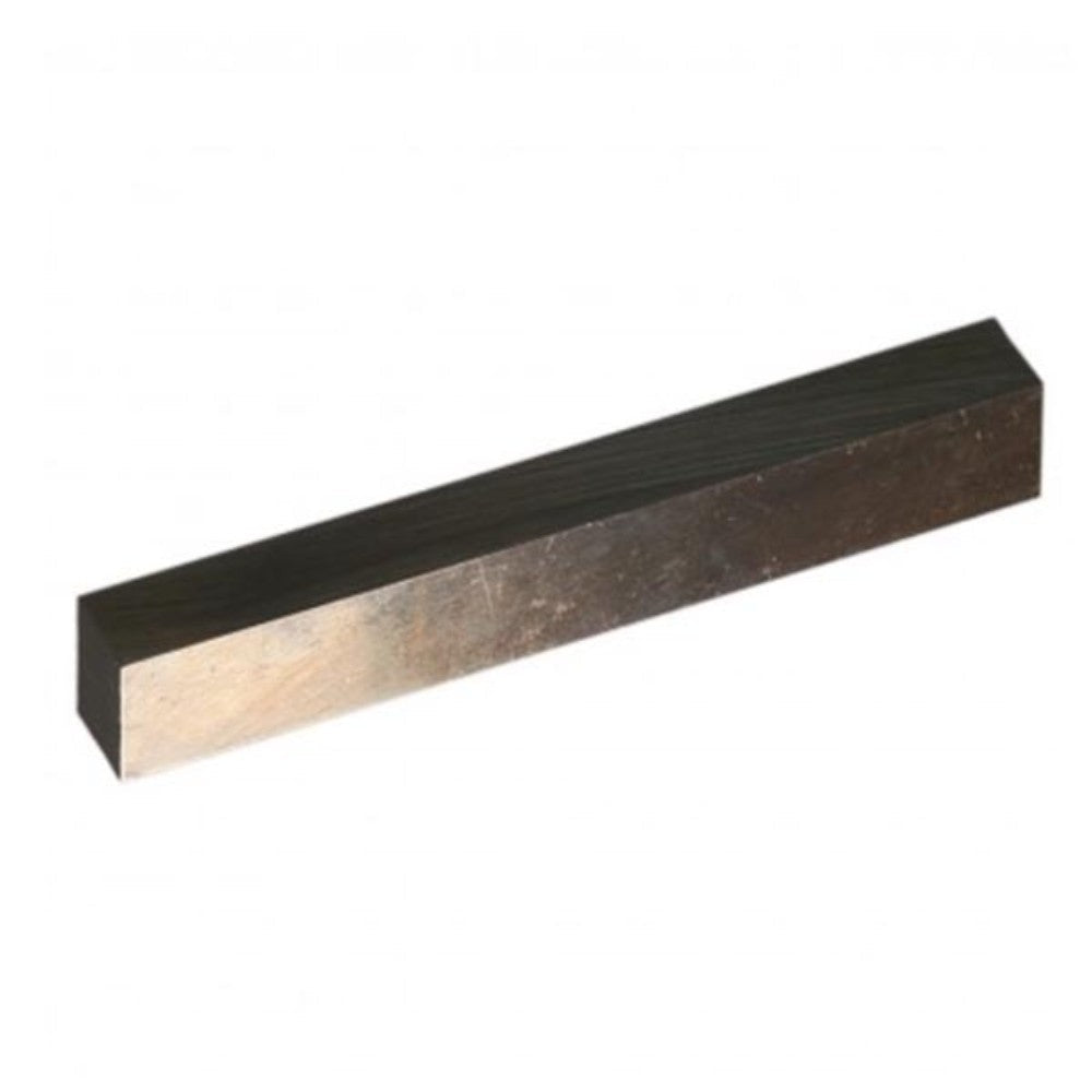 BURIL CUADRADO COBALTO  1/8"x 2-1/2" C44536