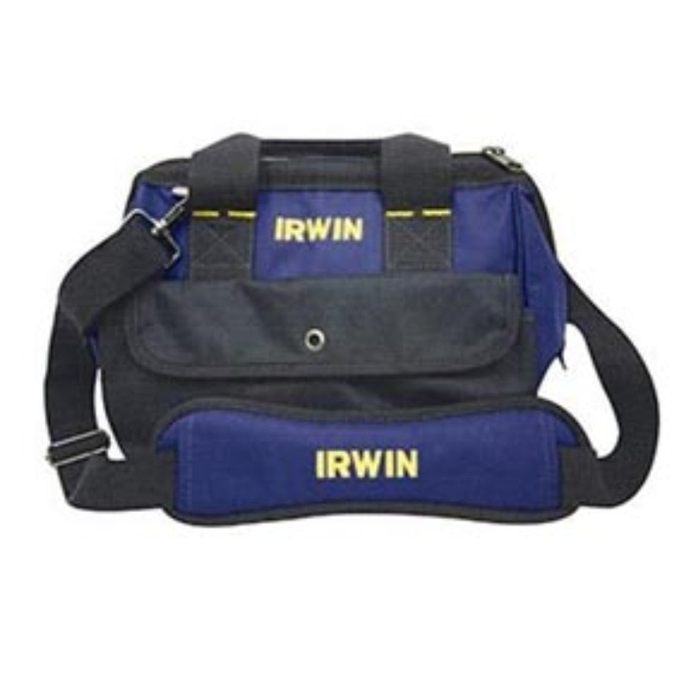 BOLSO DE HERRAMIENTAS 12" IRWIN 1870405