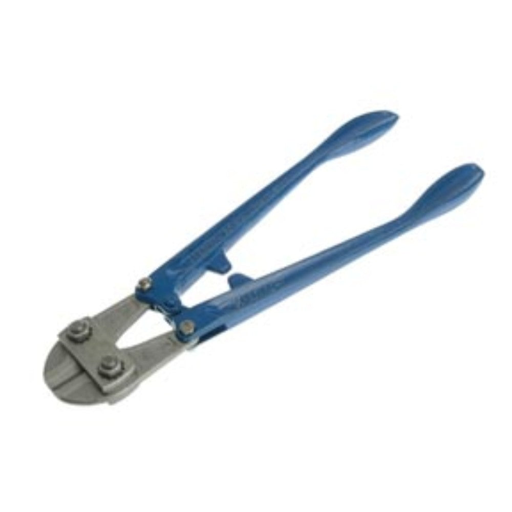 CORTAPERNOS TUBULAR 14" IRWIN TBC914