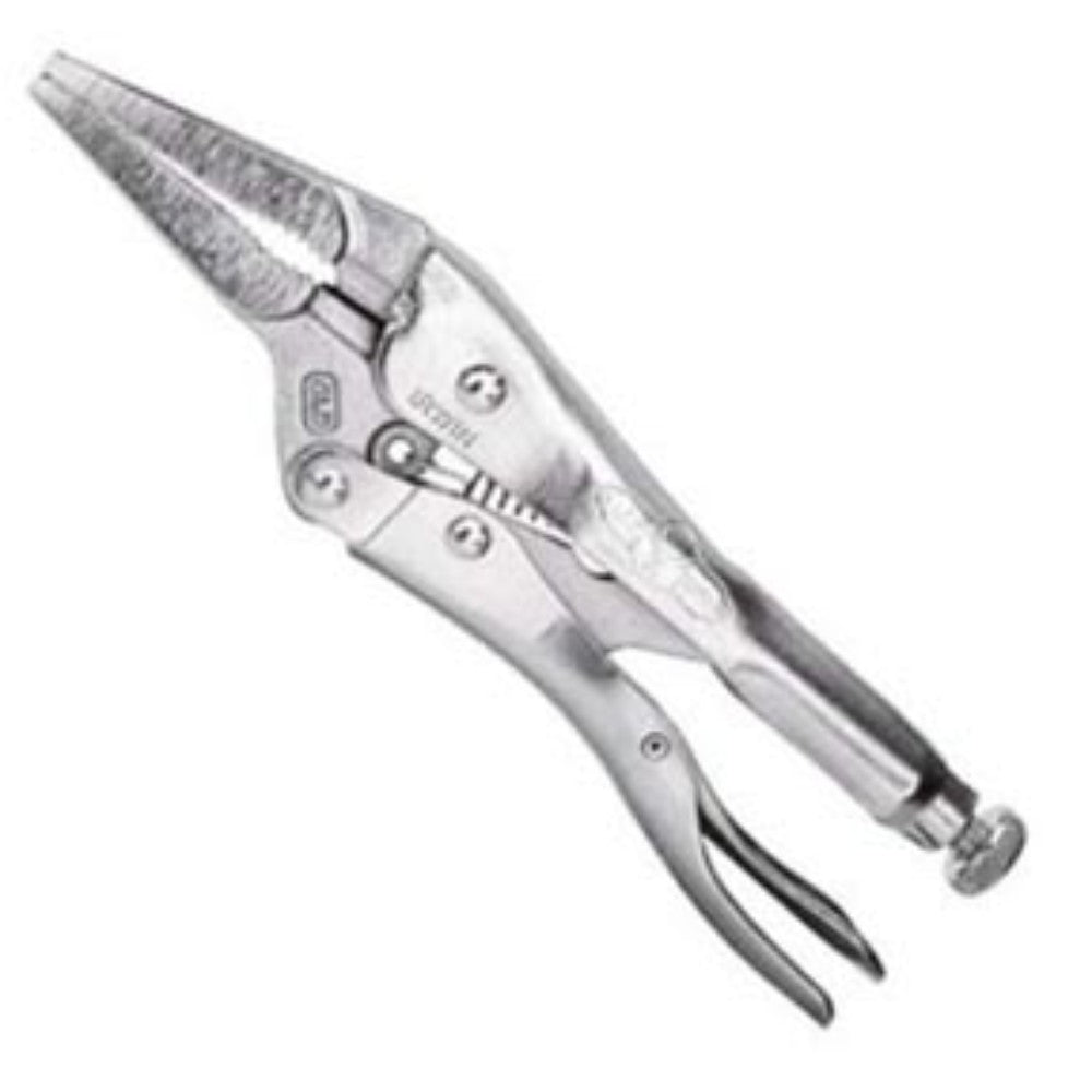 PINZA DE PRESION VISE-GRIP 6LN IRWIN 1402L3