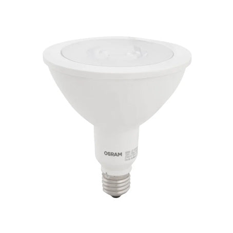 FOCO LED PAR38 SUPERSTAR ATENUABLE OSRAM 13W 3000K 82033