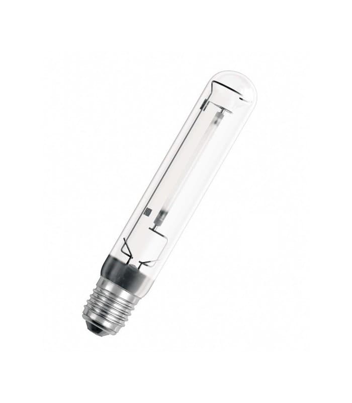 LAMPARA VAPOR DE SODIO OSRAM 70W CVE 83330