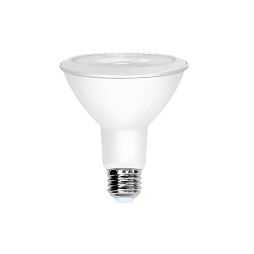 FOCO LED PAR 30 INTERIOR ATENUABLE OSRAM DIM 9.5 2700K 80486