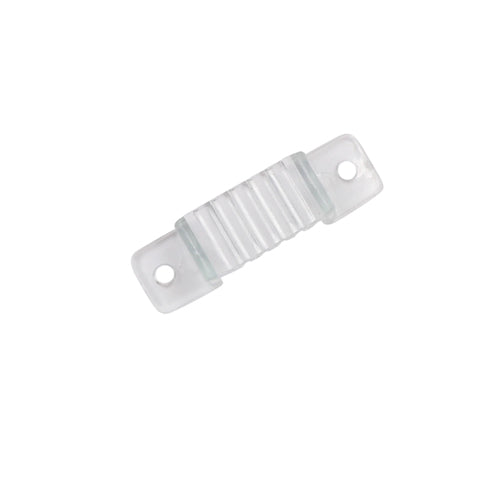 CLIPS PARA TIRA LED ELOFLEX 80129