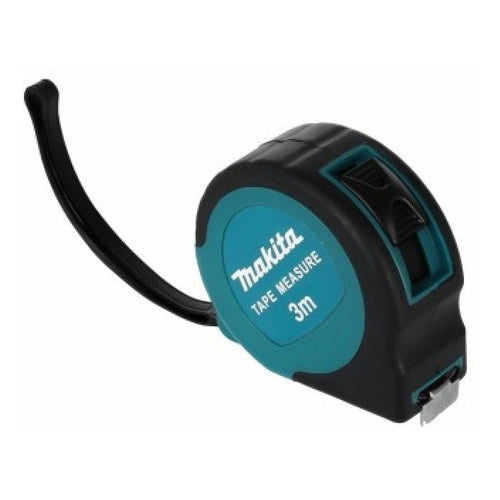 FLEXOMETRO 3M MAKITA D-64989