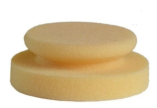 ESPONJA TENAZIT HONEY PUCK 1/2 X 2'' AUSTROMEX 2491 DESCONTINUADO