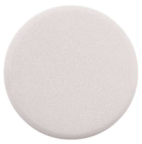 ESPONJA BLANCA 6'' X 2'' AUSTROMEX 956