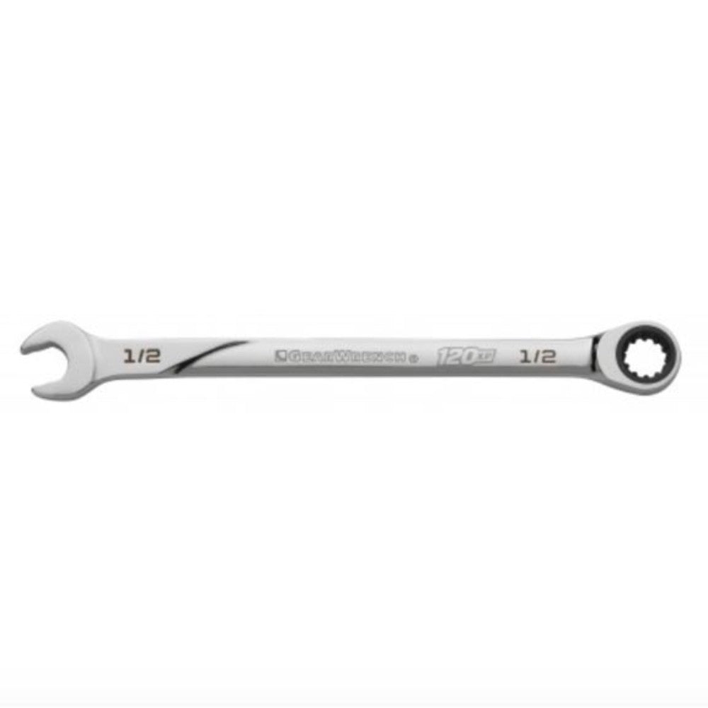 LLAVE COMBINADA XL 120XP 7/32" GEARWRENCH 86430