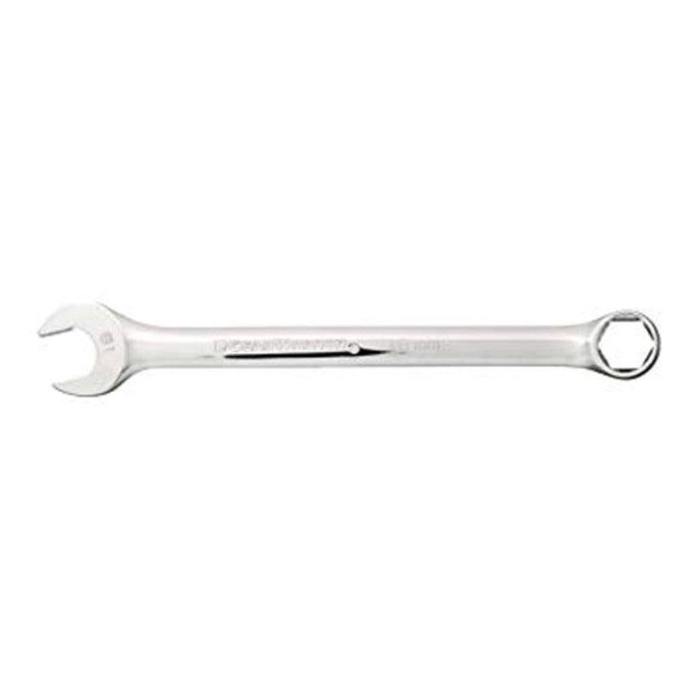 LLAVE COMBINADA ESTANDAR DE 7/16" GearWrench 81772