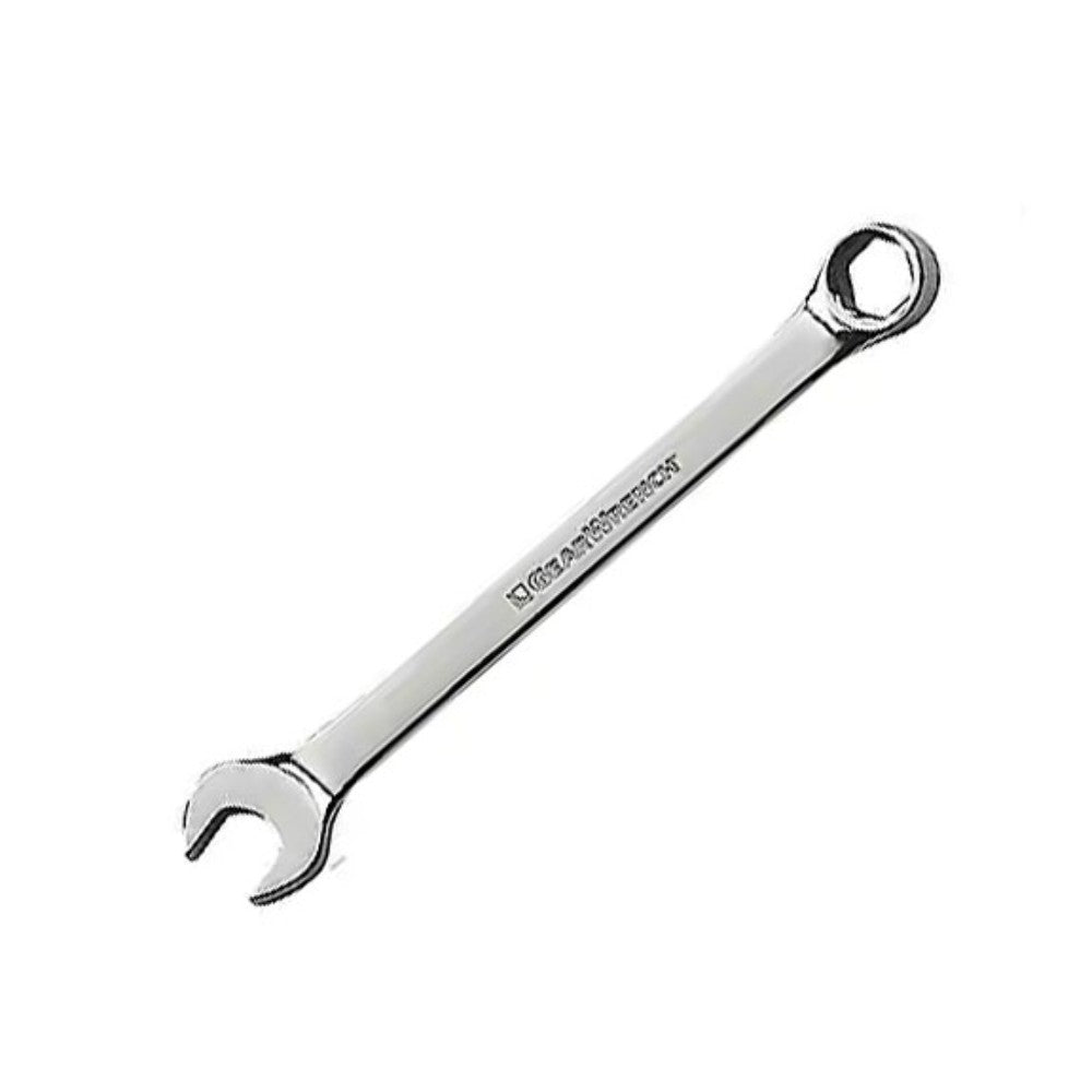 LLAVE COMBINADA ESTANDAR 11/16" GEARWRENCH 81776