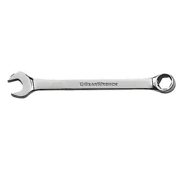 LLAVE COMBINADA ESTANDAR 16MM GearWrench 81764