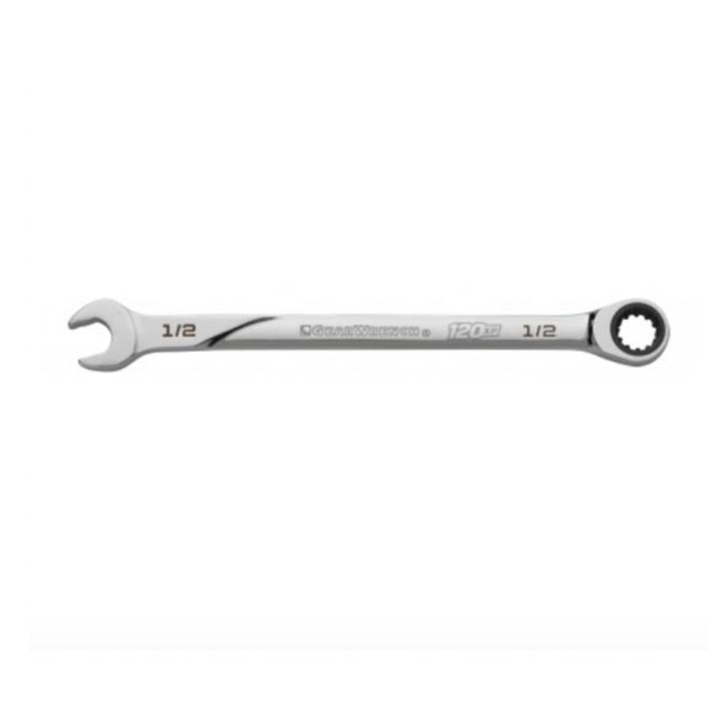 LLAVE COMBINADA XL 120XP 5/16" GEARWRENCH 86433